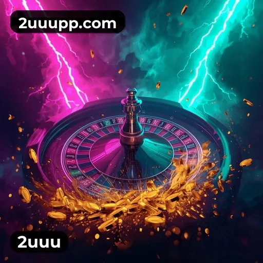 2uuu App live casino and cashier access on mobile