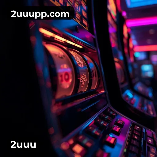 2uuu promotions and bonuses