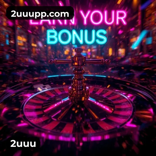 2uuu live casino