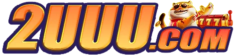 2uuu